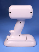 Load image into Gallery viewer, Aribex Nomad Pro 2 Handheld Dental X-Ray Portable Intraoral System