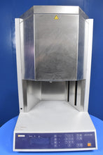 Load image into Gallery viewer, Dentsply Sirona inFire HTC Speed Dental Zirconia Sintering Furnace