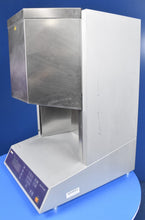 Load image into Gallery viewer, Dentsply Sirona inFire HTC Speed Dental Zirconia Sintering Furnace