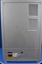 Load image into Gallery viewer, Dentsply Sirona inFire HTC Speed Dental Zirconia Sintering Furnace