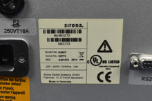 Load image into Gallery viewer, Dentsply Sirona inFire HTC Speed Dental Zirconia Sintering Furnace
