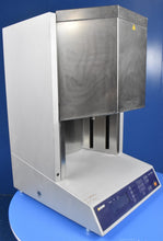 Load image into Gallery viewer, Dentsply Sirona inFire HTC Speed Dental Zirconia Sintering Furnace
