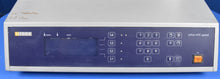 Load image into Gallery viewer, Dentsply Sirona inFire HTC Speed Dental Zirconia Sintering Furnace