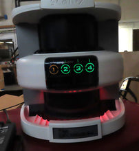Load image into Gallery viewer, Air Techniques ScanX 2 IO Dental Phosphor Plate X-Ray Scanner