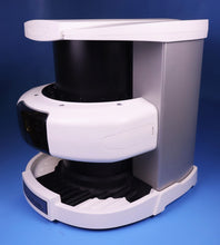 Load image into Gallery viewer, Air Techniques ScanX 2 IO Dental Phosphor Plate X-Ray Scanner
