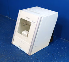 Load image into Gallery viewer, Roland DWX-51D Dental Lab Milling Machine Unit for CAD/CAM Dentistry