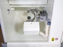 Load image into Gallery viewer, Roland DWX-51D Dental Lab Milling Machine Unit for CAD/CAM Dentistry