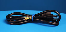 Load image into Gallery viewer, Roland DWX-51D Dental Lab Milling Machine Unit for CAD/CAM Dentistry