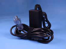 Load image into Gallery viewer, Air Techniques ScanX 2 IO Dental Phosphor Plate X-Ray Scanner