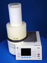 Load image into Gallery viewer, Ivoclar Vivadent EP600 Combi Dental Restoration Pressing Furnace