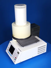 Load image into Gallery viewer, Ivoclar Vivadent EP600 Combi Dental Restoration Pressing Furnace