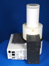 Load image into Gallery viewer, Ivoclar Vivadent EP600 Combi Dental Restoration Pressing Furnace