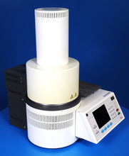 Load image into Gallery viewer, Ivoclar Vivadent EP600 Combi Dental Restoration Pressing Furnace