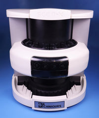 Air Techniques ScanX 2 IO Dental Phosphor Plate X-Ray Scanner