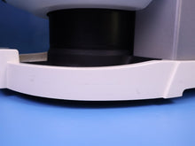 Load image into Gallery viewer, Air Techniques ScanX 2 IO Dental Phosphor Plate X-Ray Scanner