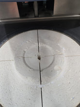 Load image into Gallery viewer, Ivoclar Vivadent Programat EP3000 Dental Lab Press Furnace