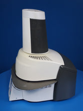 Load image into Gallery viewer, Ivoclar Vivadent Programat EP3000 Dental Lab Press Furnace