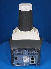 Load image into Gallery viewer, Ivoclar Vivadent Programat EP3000 Dental Lab Press Furnace