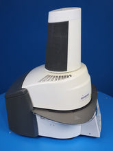 Load image into Gallery viewer, Ivoclar Vivadent Programat EP3000 Dental Lab Press Furnace
