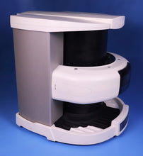 Load image into Gallery viewer, Air Techniques ScanX IO Dental Digital Phosphor X-Ray Scanner