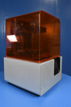 Load image into Gallery viewer, Formlabs Form 2 SLA Resin 3D Printer Dental Lab