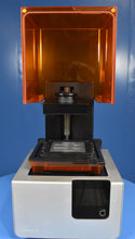 Load image into Gallery viewer, Formlabs Form 2 SLA Resin 3D Printer Dental Lab