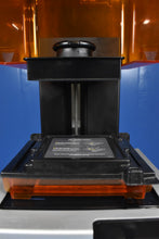 Load image into Gallery viewer, Formlabs Form 2 SLA Resin 3D Printer Dental Lab