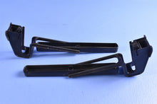 Load image into Gallery viewer, Formlabs Form 2 SLA Resin 3D Printer Dental Lab