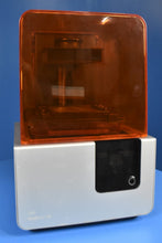 Load image into Gallery viewer, Formlabs Form 2 SLA Resin 3D Printer Dental Lab