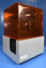 Load image into Gallery viewer, Formlabs Form 2 SLA Resin 3D Printer Dental Lab