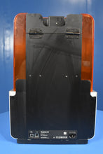Load image into Gallery viewer, Formlabs Form 2 SLA Resin 3D Printer Dental Lab