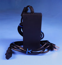 Load image into Gallery viewer, Air Techniques ScanX 2 IO Dental Phosphor Plate X-Ray Scanner