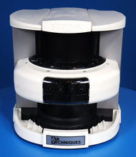 Load image into Gallery viewer, Air Techniques ScanX 2 IO Dental Phosphor Plate X-Ray Scanner