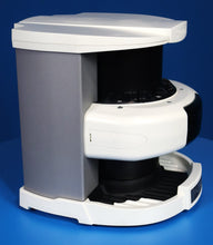 Load image into Gallery viewer, Air Techniques ScanX 2 IO Dental Phosphor Plate X-Ray Scanner