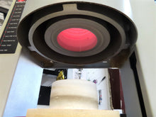Load image into Gallery viewer, Jelrus Infinity M30 Dental Lab Jewelry Casting Burnout Furnace Oven