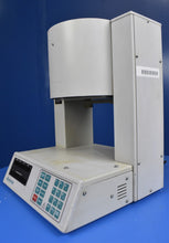 Load image into Gallery viewer, Jelrus Infinity M30 Dental Lab Jewelry Casting Burnout Furnace Oven