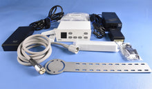 Load image into Gallery viewer, KaVo ElectroMATIC Dental Electric Motor System Console
