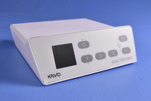 Load image into Gallery viewer, KaVo ElectroMATIC Dental Electric Motor System Console