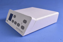 Load image into Gallery viewer, KaVo ElectroMATIC Dental Electric Motor System Console