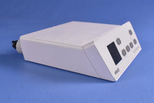 Load image into Gallery viewer, KaVo ElectroMATIC Dental Electric Motor System Console