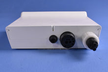 Load image into Gallery viewer, KaVo ElectroMATIC Dental Electric Motor System Console