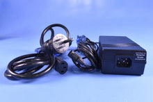 Load image into Gallery viewer, KaVo ElectroMATIC Dental Electric Motor System Console