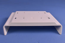 Load image into Gallery viewer, KaVo ElectroMATIC Dental Electric Motor System Console