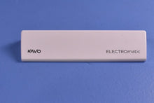Load image into Gallery viewer, KaVo ElectroMATIC Dental Electric Motor System Console