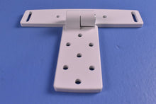 Load image into Gallery viewer, KaVo ElectroMATIC Dental Electric Motor System Console