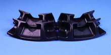 Load image into Gallery viewer, Air Techniques ScanX 2 IO Dental Phosphor Plate X-Ray Scanner
