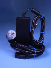 Load image into Gallery viewer, Air Techniques ScanX 2 IO Dental Phosphor Plate X-Ray Scanner