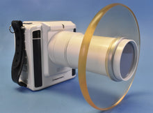 Load image into Gallery viewer, Digi Doc Digital Doc XTG Minix-S Portable Dental X-Ray System