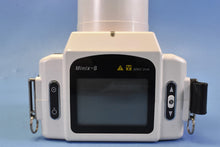 Load image into Gallery viewer, Digi Doc Digital Doc XTG Minix-S Portable Dental X-Ray System