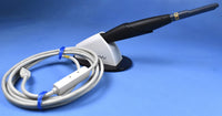 Dexis CariVu Diagnostic Caries Cavity Detection Device Dental Light